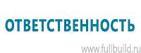 Информационные знаки дорожного движения в Новокузнецке купить Магазин Охраны Труда fullBUILD