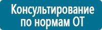 Предписывающие знаки дорожного движения в Новокузнецке купить Магазин Охраны Труда fullBUILD
